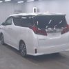 toyota alphard 2019 quick_quick_DBA-AGH30W_AGH30-0278475 image 4