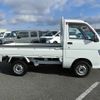 daihatsu hijet-truck 1997 No4619 image 3