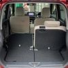 daihatsu cast 2018 -DAIHATSU--Cast DBA-LA250S--LA250S-0121482---DAIHATSU--Cast DBA-LA250S--LA250S-0121482- image 23