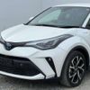 toyota c-hr 2020 CFJ1804040 image 20