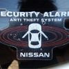 nissan note 2012 -NISSAN 【静岡 502ﾉ4439】--Note E12--E12-052641---NISSAN 【静岡 502ﾉ4439】--Note E12--E12-052641- image 45