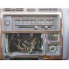 toyota granvia 1995 AUTOSERVER_15_5083_391 image 28