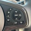 honda n-box 2020 CFJ1603201 image 9