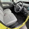 daihatsu tanto 2019 -DAIHATSU--Tanto 6BA-LA650S--LA650S-0022815---DAIHATSU--Tanto 6BA-LA650S--LA650S-0022815- image 8
