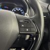 mitsubishi eclipse-cross 2020 CFJ1735148 image 22