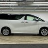 toyota alphard 2019 -TOYOTA--Alphard DBA-AGH30W--AGH30-0256273---TOYOTA--Alphard DBA-AGH30W--AGH30-0256273- image 18