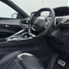 peugeot 3008 2018 -PEUGEOT--Peugeot 3008 LDA-P84AH01--VF3MJEHZRJS300848---PEUGEOT--Peugeot 3008 LDA-P84AH01--VF3MJEHZRJS300848- image 18