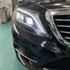 mercedes-benz s-class 2016 -MERCEDES-BENZ 【徳島 335ｻ 705】--Benz S Class LCA-222004--WDD2220042A236289---MERCEDES-BENZ 【徳島 335ｻ 705】--Benz S Class LCA-222004--WDD2220042A236289- image 35