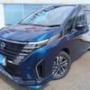 nissan serena 2023 -NISSAN--Serena 6AA-GFC28--GFC28-024330---NISSAN--Serena 6AA-GFC28--GFC28-024330- image 1