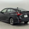 toyota prius 2022 CFJ1411296 image 6