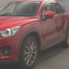 mazda cx-5 2014 -MAZDA--CX-5 KE2AW-125550---MAZDA--CX-5 KE2AW-125550- image 5