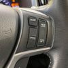 honda stepwagon 2014 -HONDA--Stepwgn DBA-RK5--RK5-1419667---HONDA--Stepwgn DBA-RK5--RK5-1419667- image 6