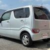 suzuki wagon-r 2018 quick_quick_MH35S_MH35S-118862 image 12