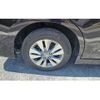 honda step-wagon 2012 TE2256 image 19