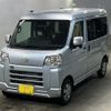 daihatsu hijet-van 2024 -DAIHATSU 【北九州 480た2402】--Hijet Van S700V-0129197---DAIHATSU 【北九州 480た2402】--Hijet Van S700V-0129197- image 1