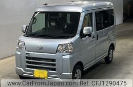 daihatsu hijet-van 2024 -DAIHATSU 【北九州 480た2402】--Hijet Van S700V-0129197---DAIHATSU 【北九州 480た2402】--Hijet Van S700V-0129197-