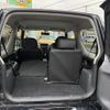 suzuki jimny 2010 CFJ1668695 image 23