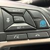 nissan serena 2021 -NISSAN--Serena 5AA-GC27--GC27-067766---NISSAN--Serena 5AA-GC27--GC27-067766- image 5