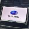 subaru impreza-wagon 2017 -SUBARU--Impreza Wagon DBA-GT7--GT7-049076---SUBARU--Impreza Wagon DBA-GT7--GT7-049076- image 5