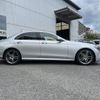 mercedes-benz e-class 2019 -MERCEDES-BENZ--Benz E Class LDA-213004C--WDD2130042A594836---MERCEDES-BENZ--Benz E Class LDA-213004C--WDD2130042A594836- image 4