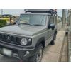 suzuki jimny 2024 CFJ1795489 image 25