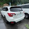 subaru outback 2016 -SUBARU--Legacy OutBack DBA-BS9--BS9-031333---SUBARU--Legacy OutBack DBA-BS9--BS9-031333- image 3