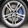 bmw 1-series 2019 -BMW--BMW 1 Series 3BA-7L20--WBA7L120607E96079---BMW--BMW 1 Series 3BA-7L20--WBA7L120607E96079- image 14