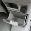 honda n-box 2012 -HONDA 【野田 580】--N BOX DBA-JF1--JF1-1142957---HONDA 【野田 580】--N BOX DBA-JF1--JF1-1142957- image 33