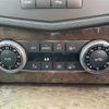mercedes-benz c-class 2009 -MERCEDES-BENZ--Benz C Class DBA-204054--WDD2040542A236407---MERCEDES-BENZ--Benz C Class DBA-204054--WDD2040542A236407- image 22