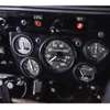 mitsubishi jeep 1998 CFJ3447494 image 14