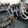 mitsubishi lancer 2008 CFJ8507095 image 17