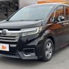 honda stepwagon 2021 CFJ1858612 image 10