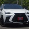 lexus nx 2022 -LEXUS 【大阪 321ﾊ1000】--Lexus NX AAZH20--6000042---LEXUS 【大阪 321ﾊ1000】--Lexus NX AAZH20--6000042- image 24