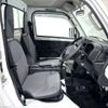 suzuki carry-truck 2018 CFJ1724526 image 13