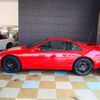 nissan fairlady-z 1997 CFJ1902995 image 26