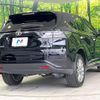 toyota harrier 2017 quick_quick_ZSU60W_ZSU60-0110849 image 17