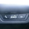 bmw bmw-ix2 2024 CFJ1629121 image 24