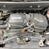 honda n-box 2014 quick_quick_JF1_JF1-1434516 image 18