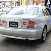 toyota altezza 2001 quick_quick_TA-GXE10_GXE10-0085862 image 16