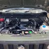 suzuki jimny 2023 -SUZUKI--Jimny 3BA-JB64W--JB64W-291567---SUZUKI--Jimny 3BA-JB64W--JB64W-291567- image 20