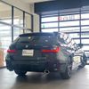 bmw 3-series 2024 quick_quick_6K20_WBA22FY050FS84357 image 6