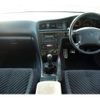 toyota-chaser-1997-43798-car_7054ce39-7857-4892-bbdc-222e7194668a