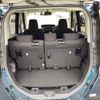 toyota roomy 2021 quick_quick_M900A_M900A-0593693 image 17