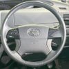 toyota estima-hybrid 2012 -TOYOTA--Estima Hybrid DAA-AHR20W--AHR20-7068002---TOYOTA--Estima Hybrid DAA-AHR20W--AHR20-7068002- image 12