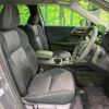 mitsubishi outlander-phev 2022 CFJ1652398 image 8