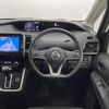 nissan serena 2018 -NISSAN--Serena DAA-GFC27--GFC27-133136---NISSAN--Serena DAA-GFC27--GFC27-133136- image 17