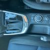 mazda demio 2016 -MAZDA--Demio DBA-DJ3FS--DJ3FS-141876---MAZDA--Demio DBA-DJ3FS--DJ3FS-141876- image 17