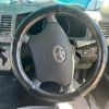 toyota hiace-van 2009 CFJ1601190 image 7