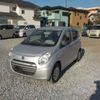 suzuki alto-eco 2014 -SUZUKI 【野田 580】--Alto Eco DBA-HA35S--HA35S-168850---SUZUKI 【野田 580】--Alto Eco DBA-HA35S--HA35S-168850- image 42