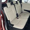 toyota sienta 2016 -TOYOTA--Sienta DBA-NSP170G--NSP170-7033620---TOYOTA--Sienta DBA-NSP170G--NSP170-7033620- image 13